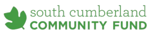 sccf