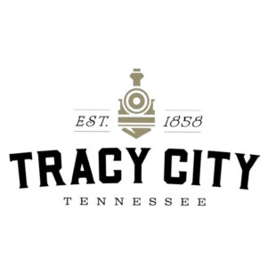 tracy