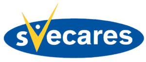 svecares logo4 b